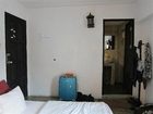 фото отеля Fortville Guesthouse Bangkok