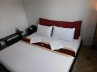 фото отеля Fortville Guesthouse Bangkok