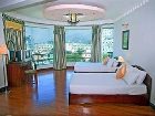 фото отеля Camellia Nhatrang Hotel