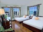 фото отеля Camellia Nhatrang Hotel