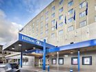 фото отеля Hilton Bradford