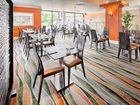 фото отеля Hilton Bradford