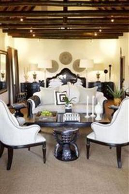 фото отеля Bushmans Kloof Wilderness Reserve & Wellness Retreat