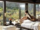 фото отеля Bushmans Kloof Wilderness Reserve & Wellness Retreat