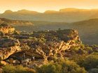 фото отеля Bushmans Kloof Wilderness Reserve & Wellness Retreat