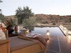 фото отеля Bushmans Kloof Wilderness Reserve & Wellness Retreat