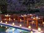 фото отеля Bushmans Kloof Wilderness Reserve & Wellness Retreat