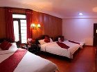 фото отеля Sapa Luxury Hotel