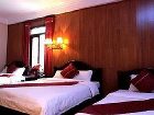 фото отеля Sapa Luxury Hotel