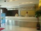 фото отеля Jinjiang Inn Tongzhou Xinhua East Road Gu Yun He Beijing