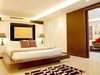 Отзывы об отеле Amari Nova Suites Pattaya