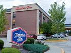 фото отеля Hampton Inn Denver Northwest/Westminster