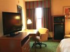 фото отеля Hampton Inn Denver Northwest/Westminster