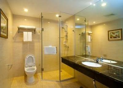 фото отеля Xingfeng Holiday Hotel