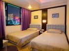 фото отеля Xingfeng Holiday Hotel