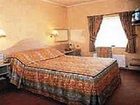фото отеля Alder House Hotel Batley