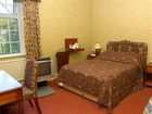фото отеля Alder House Hotel Batley