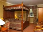 фото отеля Alder House Hotel Batley