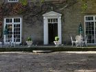 фото отеля Alder House Hotel Batley