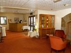 фото отеля Alder House Hotel Batley