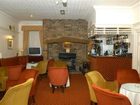 фото отеля Alder House Hotel Batley