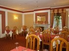 фото отеля Alder House Hotel Batley