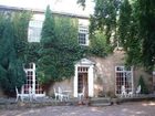 фото отеля Alder House Hotel Batley