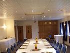фото отеля Alder House Hotel Batley