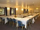 фото отеля Alder House Hotel Batley