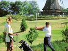 фото отеля Carat Golf & Sporthotel