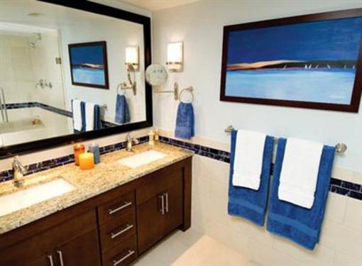 фото отеля Marriott's Crystal Shores
