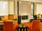 фото отеля Courtyard by Marriott Greensboro