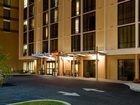 фото отеля Fairfield Inn & Suites Louisville Downtown