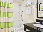 фото отеля Fairfield Inn & Suites Louisville Downtown