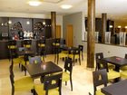 фото отеля Hotel El Trebol