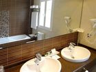 фото отеля Hotel El Trebol