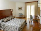 фото отеля Hotel El Trebol