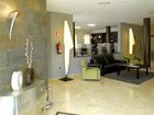фото отеля Hotel El Trebol