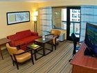 фото отеля Courtyard by Marriott Moorhead