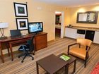 фото отеля Courtyard by Marriott Moorhead