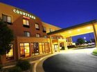 фото отеля Courtyard by Marriott Moorhead