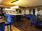 фото отеля Courtyard by Marriott Moorhead