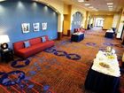 фото отеля Courtyard by Marriott Moorhead