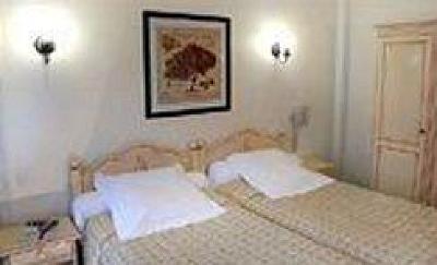 фото отеля Hotel Metropole Boulogne-sur-Mer