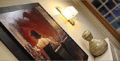 фото отеля Hotel Metropole Boulogne-sur-Mer