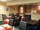 фото отеля Hotel Metropole Boulogne-sur-Mer