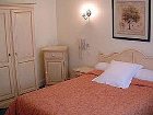 фото отеля Hotel Metropole Boulogne-sur-Mer