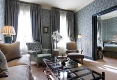 фото отеля Hotel Daniel Paris