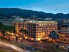 фото отеля Casa Dann Carlton
