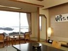 фото отеля Hotel Taikanso